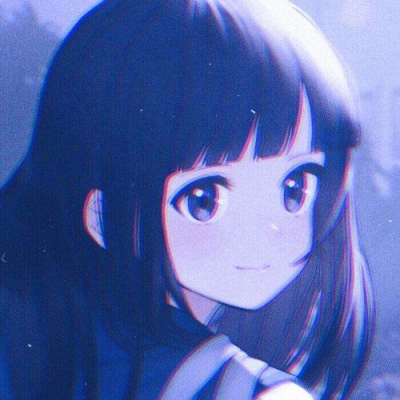 金刚小葫芦游戏