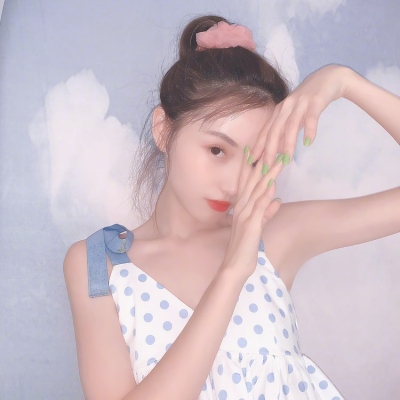 魔王战纪游戏