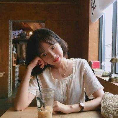 魔之谷中文版下载