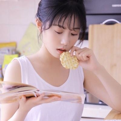 代号战姬游戏