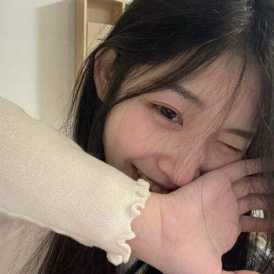 混沌仙魔诀手游下载