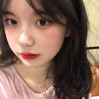 兵人大战旧版本下载